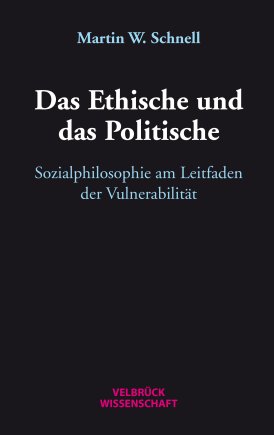 Das Ethische und das Politische 