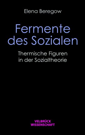 Fermente des Sozialen 