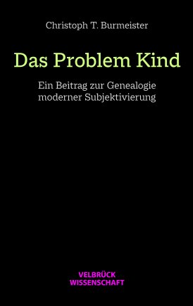 Das Problem Kind 