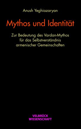 Mythos und Identität 