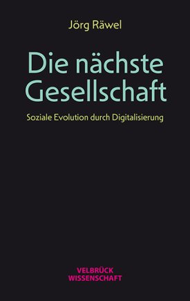 Die nächste Gesellschaft 