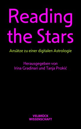 Reading the Stars 