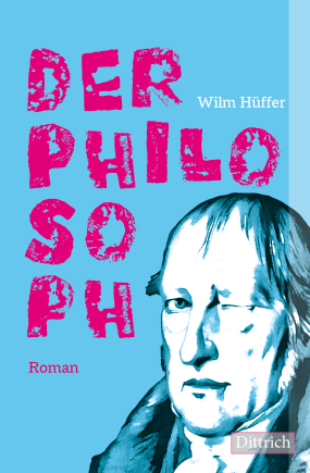 Der Philosoph 