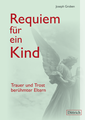 Requiem für ein Kind 