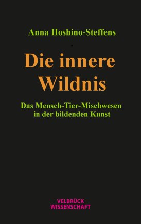 Die innere Wildnis 