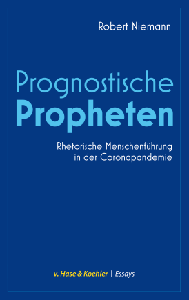 Prognostische Propheten 