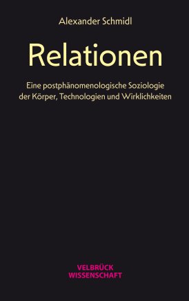 Relationen 