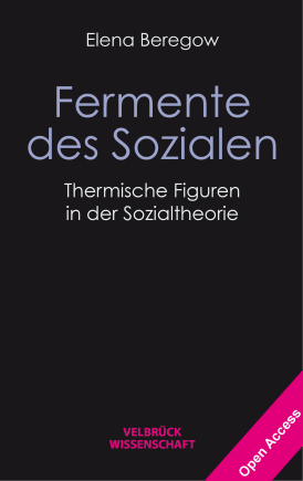 Fermente des Sozialen 