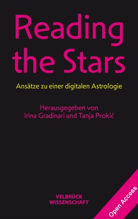 Reading the Stars 