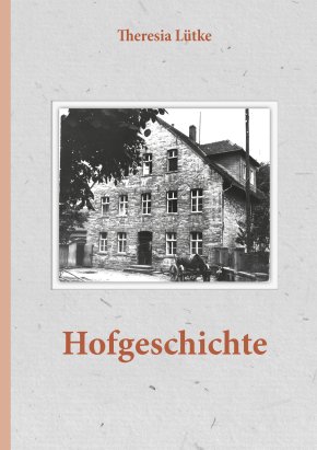 Hofgeschichte 