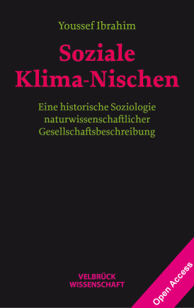 Soziale Klima-Nischen 