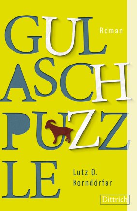Gulaschpuzzle 