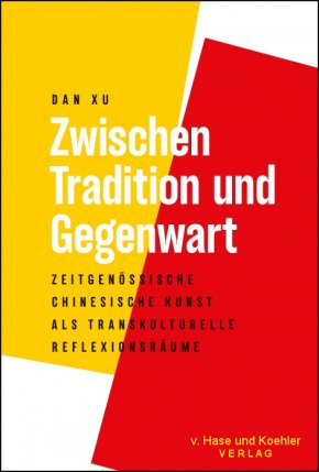 Zwischen Tradition und Gegenwart 