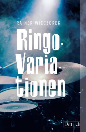 Ringo-Variationen 