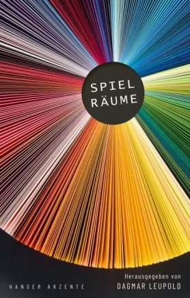 Akzente: Spielräume 
