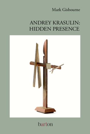 Andrey Krasulin: Hidden Presence 