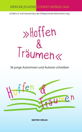 »Hoffen & Träumen« 