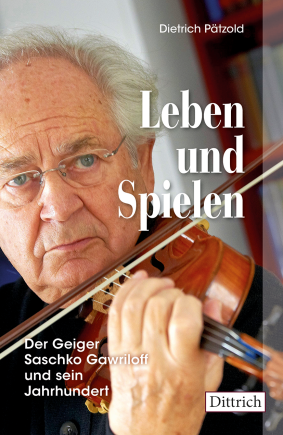 Leben und Spielen 