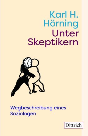 Unter Skeptikern 
