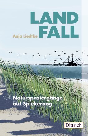 Landfall 