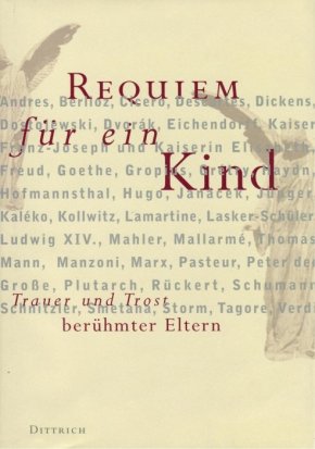 Requiem für ein Kind 