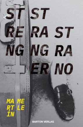Streng Stranger Strano 
