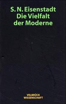 Die Vielfalt der Moderne 