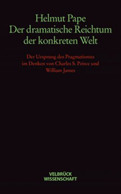 Der dramatische Reichtum der konkreten Welt 