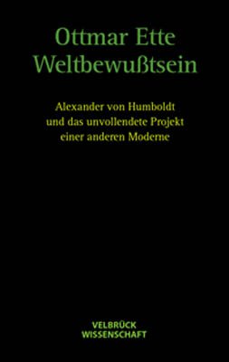 Weltbewusstsein 