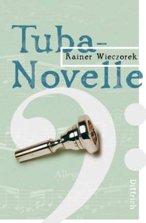 Tuba-Novelle 