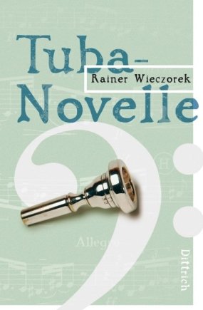 Tuba-Novelle 