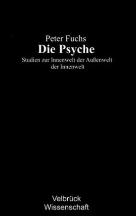 Die Psyche 