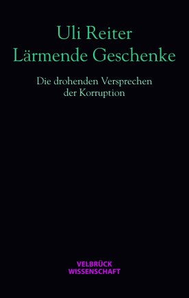 Lärmende Geschenke 