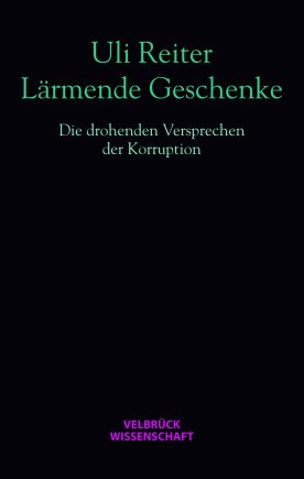 Lärmende Geschenke 