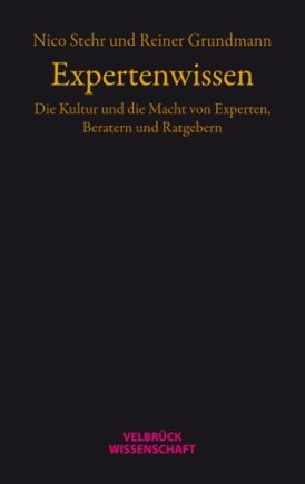 Expertenwissen 
