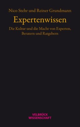 Expertenwissen 