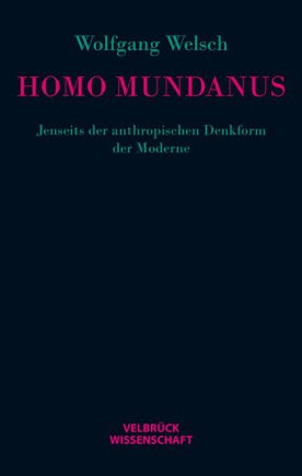 Homo mundanus 