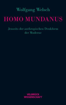 Homo mundanus 