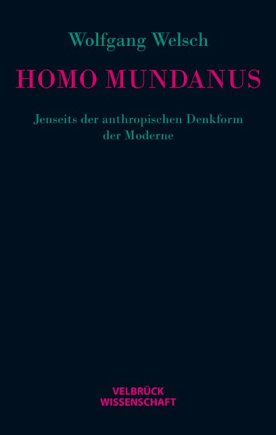 Homo mundanus 