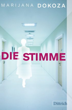 Die Stimme 