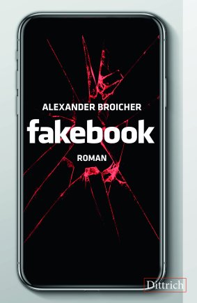 Fakebook 