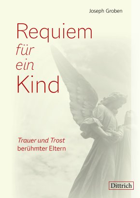 Requiem für ein Kind 