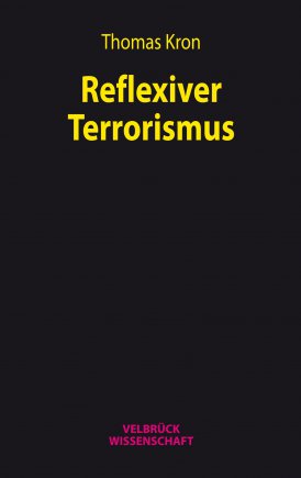 Reflexiver Terrorismus 
