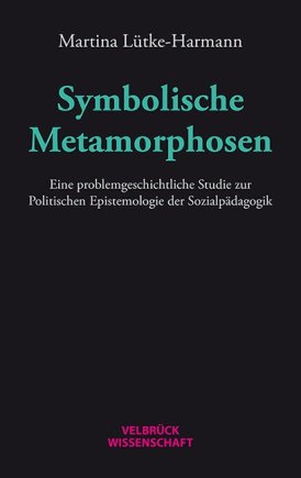 Symbolische Metamorphosen 