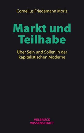 Markt und Teilhabe 