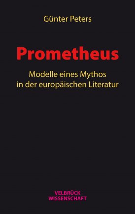 Prometheus 