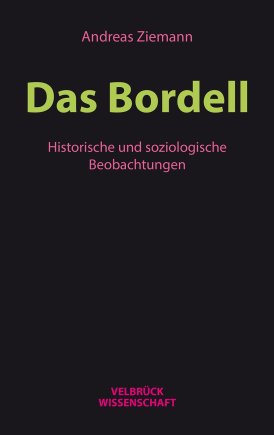 Das Bordell 