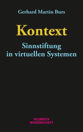 Kontext 