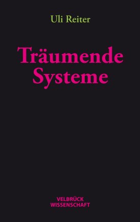 Träumende Systeme 