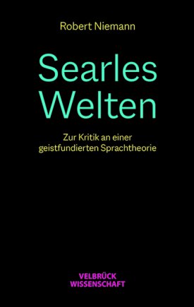 Searles Welten 